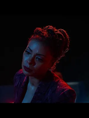 Madame et ses hommes S2 E17