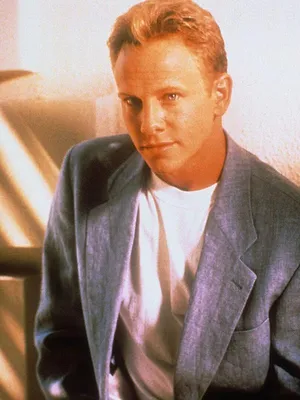 Beverly Hills S7 E26