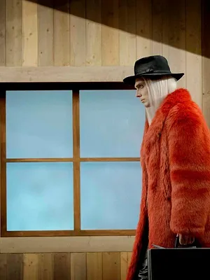 Le Songe d'une nuit d'été