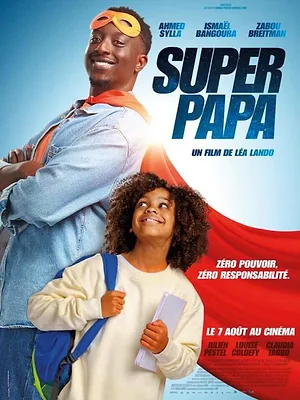 Super Papa
