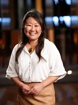MasterChef Australia