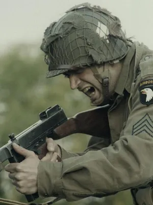 Les raids les plus audacieux de la Seconde Guerre mondiale