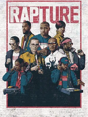 Rapture