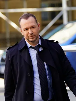 Blue Bloods S8 E10