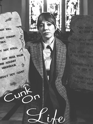 La Vie selon Cunk