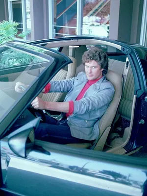 K2000 S2 E20