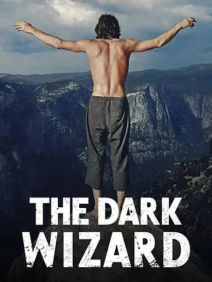 The Dark Wizard