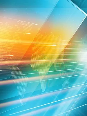 Paroles de président