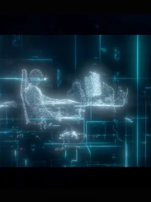 Hackers : L'intimité violée