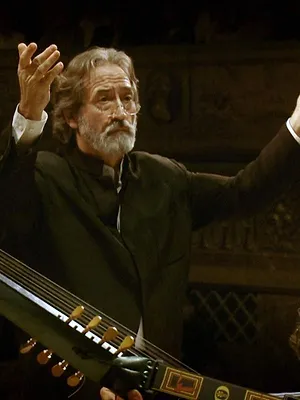 Jordi Savall, Le Concert des Nations : Schubert, Beethoven