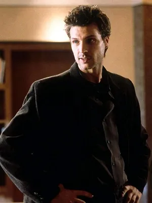 Largo Winch S1 E7