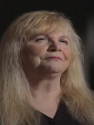 Compte à rebours avant la mort