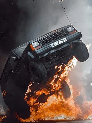 Alerte Cobra S3 E2