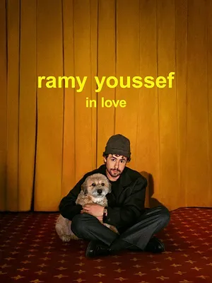 Ramy Youssef: In Love