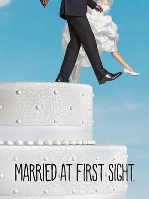 Mariés au premier regard (USA)