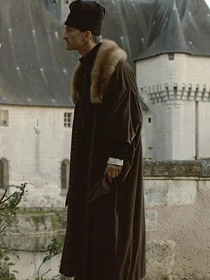 La guerre des trônes, la véritable histoire de l'Europe