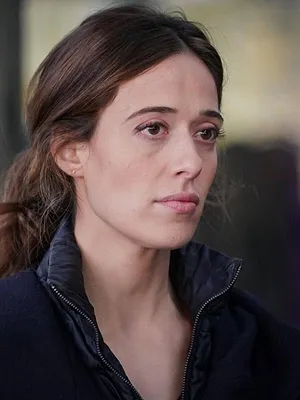 Chicago Police Department S9 E10