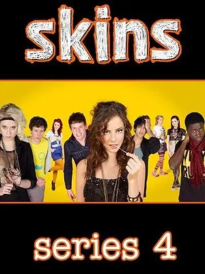 Saison 4