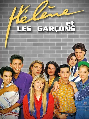 Saison 1