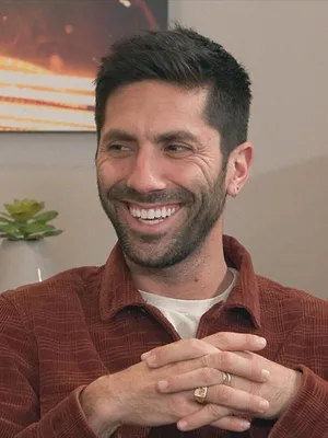 Catfish : fausse identité