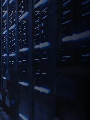 Les secrets du big data