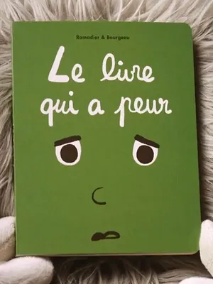 Yétili S6 E13
