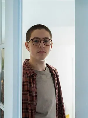 Le pacte S1 E16