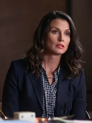Blue Bloods S9 E4