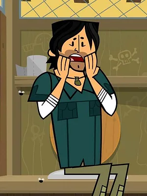 Défis extrêmes : Superstars S5 E13