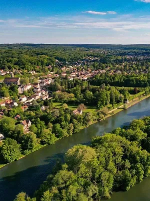 Les visages du crime en région