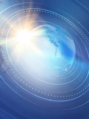 Le journal des talents