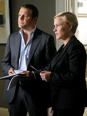 Medium S6 E5