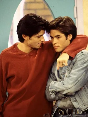 S1 E82 : Chute libre