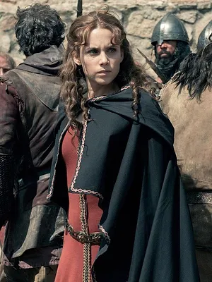 El Ministerio del Tiempo S2 E1