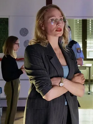 Der Staatsanwalt S16 E4