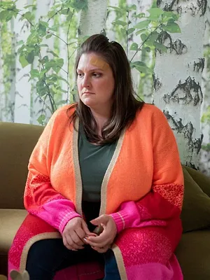 Grossstadtrevier S38 E4