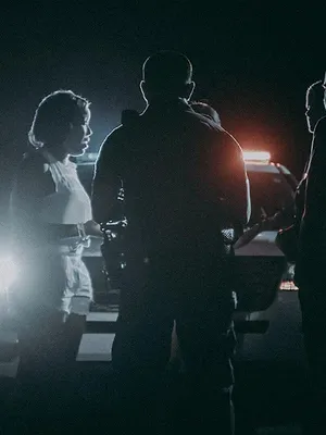 Petits meurtres entre collègues