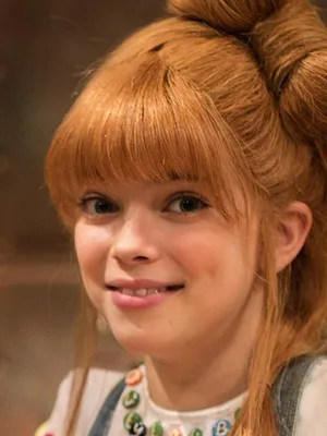 De avonturen van Lolly Lolbroek S2 E4