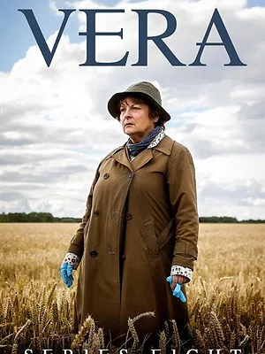 Saison 8