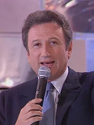 La télé des années 2000