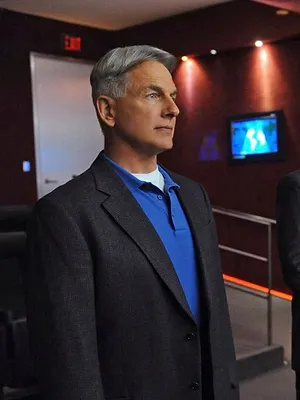 NCIS S9 E22