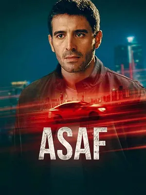 Saison 1