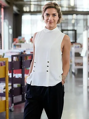 Le dessous des cartes