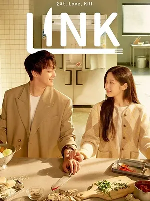 Link: Eat, Love, Kill