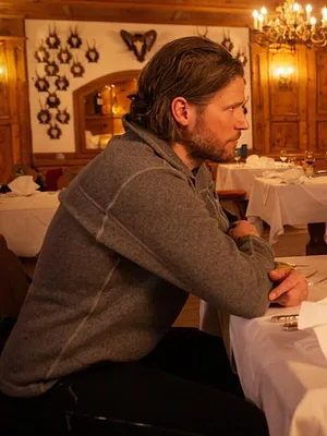 Die Bergretter S12 E4