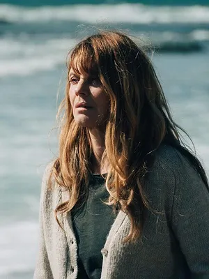 Rien ne t'efface S1 E1