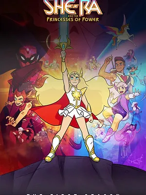 Saison 1