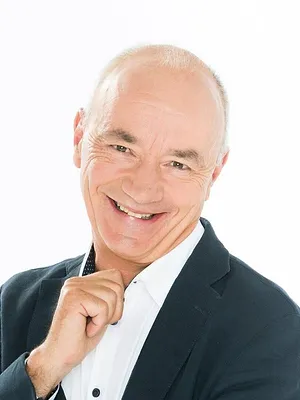 Echappée belge
