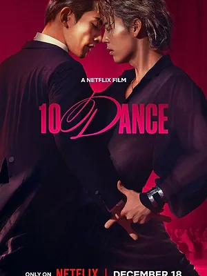 10 Dance