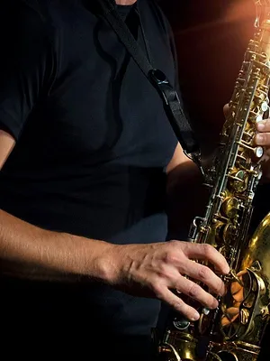 Ego Ella May : Festival International de Jazz de Montréal